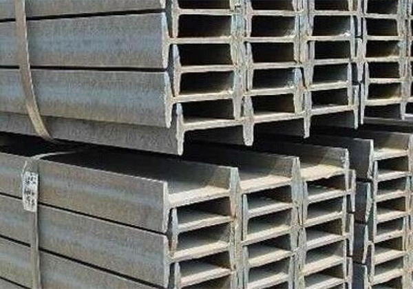 河南螺纹钢厂家